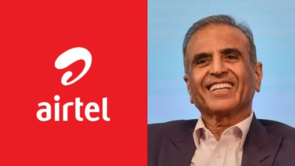airtel-rs-199-plan-1778070244
