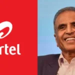 airtel-rs-199-plan-1778070244
