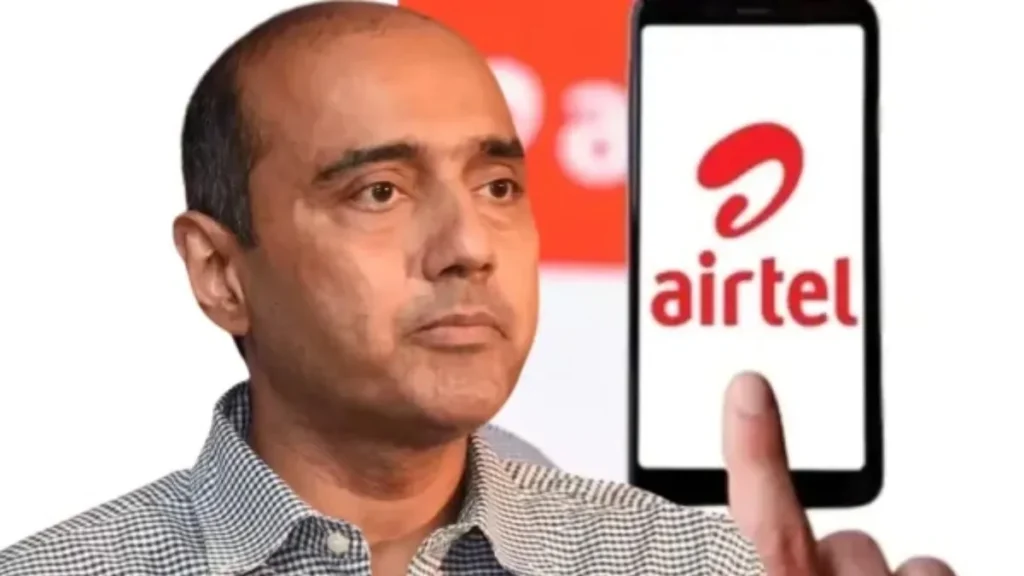 airtel-rs-3599-plan-airtel-rs-3999-plan-1779356606