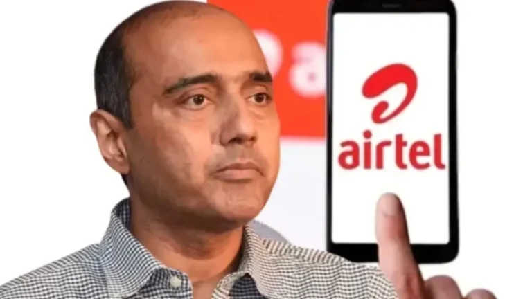 airtel-rs-3599-plan-airtel-rs-3999-plan-1779356606