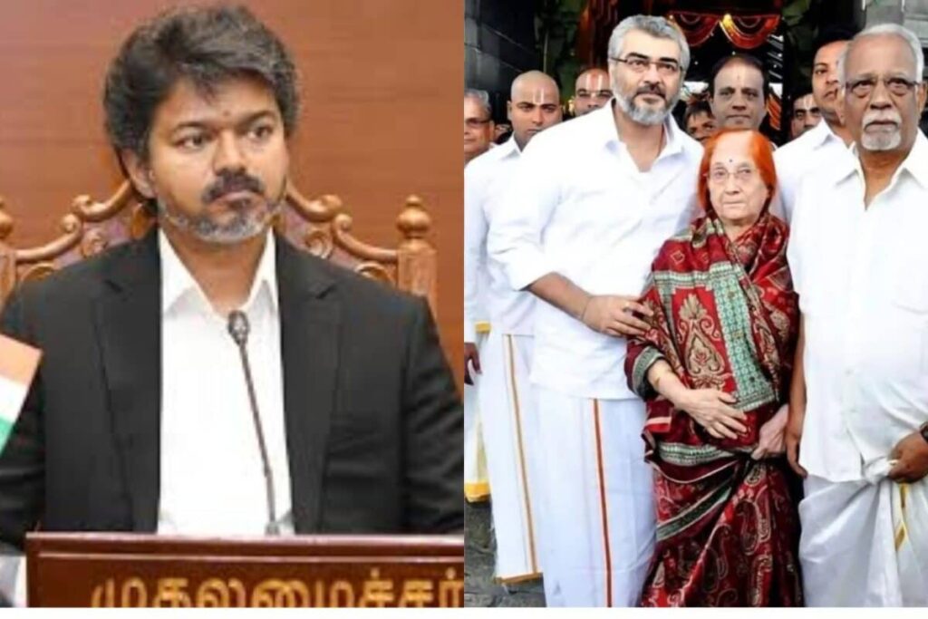 ajith-vijay-2026-05-2be5ae51a26f12ac35fc1bccad87168d-1200x800-1