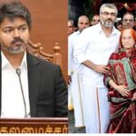 ajith-vijay-2026-05-2be5ae51a26f12ac35fc1bccad87168d-1200x800-1