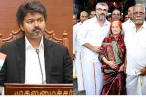 ajith-vijay-2026-05-2be5ae51a26f12ac35fc1bccad87168d-1200x800-1