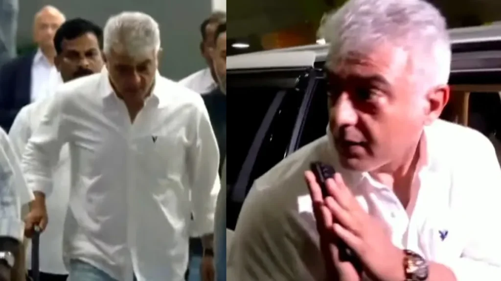 ajithkumar01-1780158230
