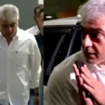 ajithkumar01-1780158230