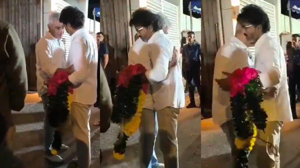 ajithvijay-1780163403