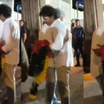 ajithvijay-1780163403