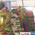 alagar-madurai-2026-05-35e9f81edf134d3042d6d946fec2dd1e-1200x800-1