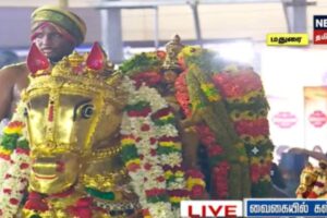 alagar-madurai-2026-05-35e9f81edf134d3042d6d946fec2dd1e-1200x800-1