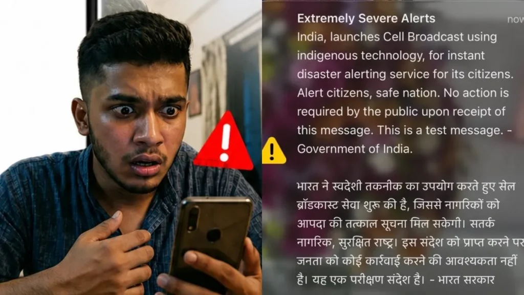 alert-1777710330