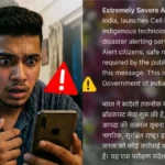 alert-1777710330