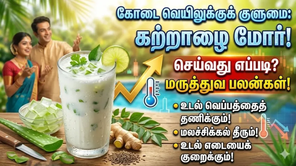 aloe1-1779001334
