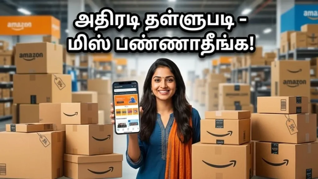 amazon-great-summer-sale-2026-best-offers-deals-and-bank-discounts_1200x675_1778239945439_