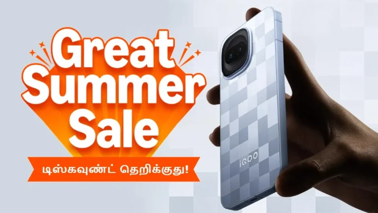amazon-great-summer-sale-2026-offers-1777880981