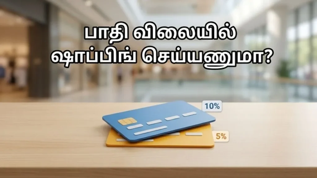 amazon-great-summer-sale-2026-offers-discounts-guide_1200x675_1778041969674_