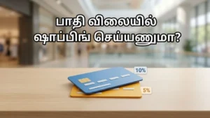 amazon-great-summer-sale-2026-offers-discounts-guide_1200x675_1778041969674_