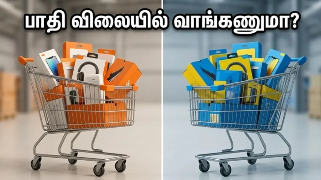 amazon-great-summer-sale-vs-flipkart-sasa-lele-offers-2026_1200x675_1778387554464_