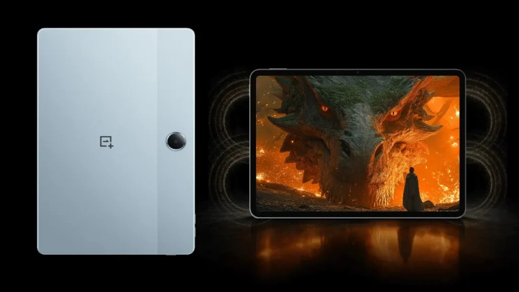 amazon-sale-tablet-offers-today-1778911943