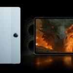 amazon-sale-tablet-offers-today-1778911943