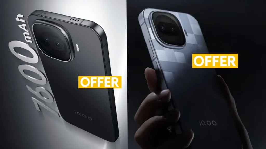 amazon-summer-sale-iqoo-phone-offer-1777965605