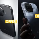 amazon-summer-sale-iqoo-phone-offer-1777965605