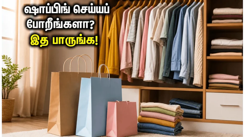 amazon-wardrobe-refresh-sale-hdfc-discount-tips-2026_1200x675_1780054363923_
