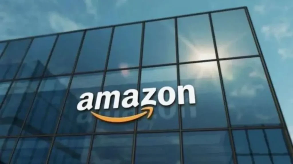 amazonbanner-1779612133