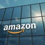 amazonbanner-1779612133