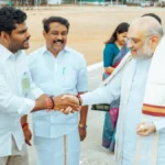 amitshah-1778742556
