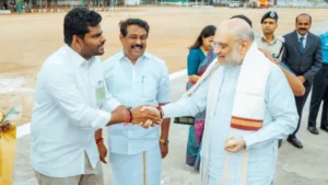 amitshah-1778742556