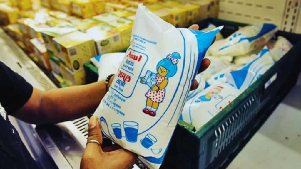 amulmilk-1778683475