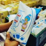 amulmilk-1778683475