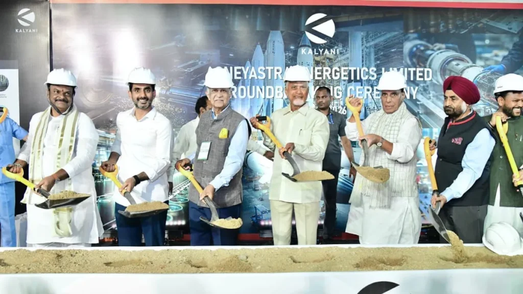andhra-1778915185