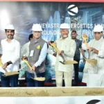 andhra-1778915185