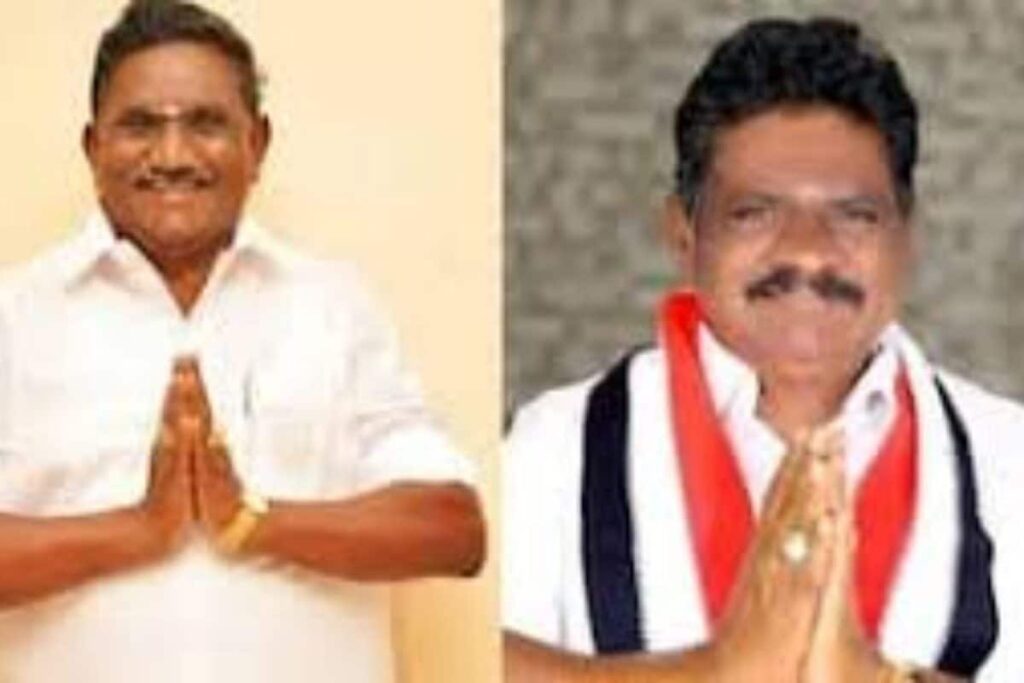 andipatti-brothers-fight-2026-05-894ada8922f463c91831440cbf08c499-1200x800-1