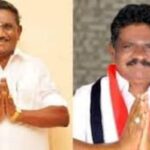 andipatti-brothers-fight-2026-05-894ada8922f463c91831440cbf08c499-1200x800-1