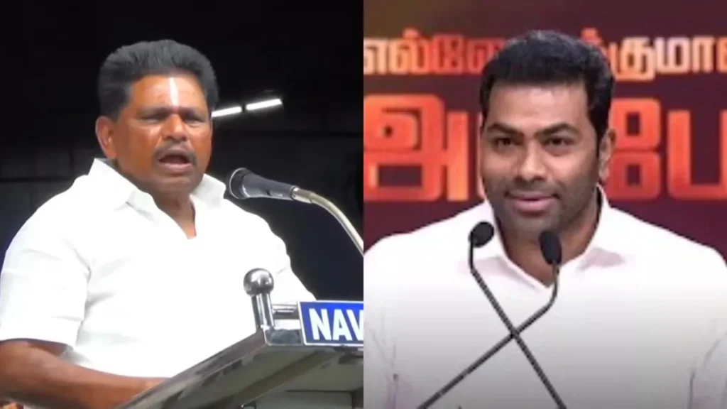 anitharadhakrishnanaadhavarjuna-1779005198