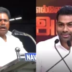 anitharadhakrishnanaadhavarjuna-1779005198