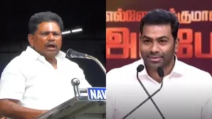 anitharadhakrishnanaadhavarjuna-1779005198