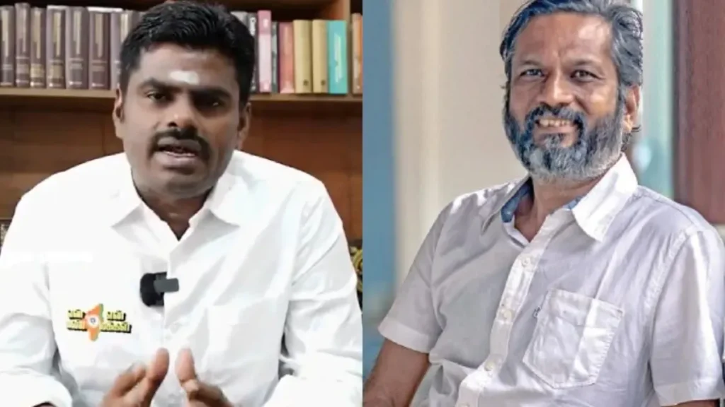 annamalai-1778413460