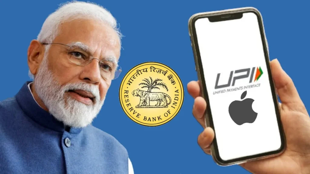apple-pay-delay-in-india-why-1779173178