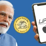 apple-pay-delay-in-india-why-1779173178