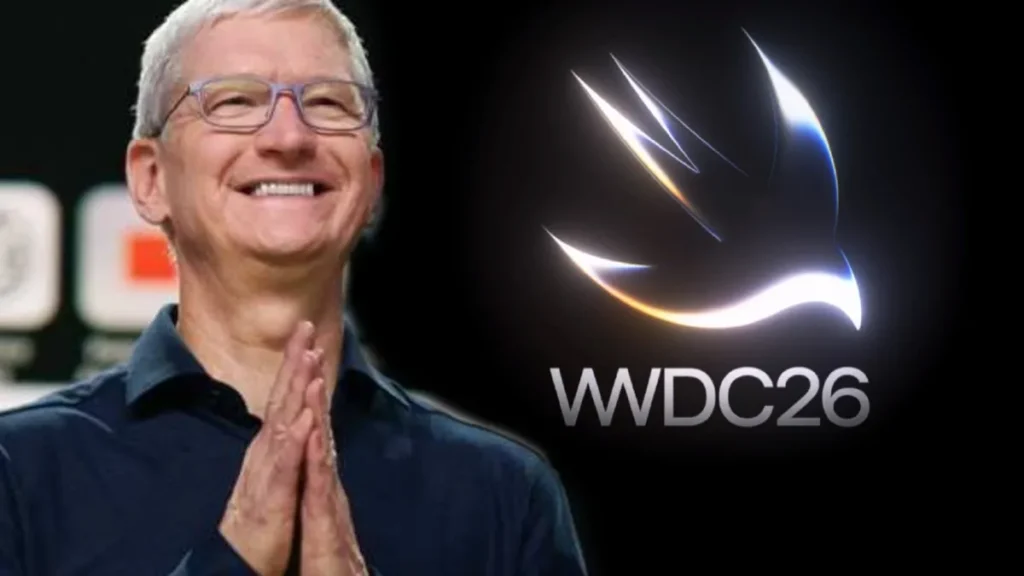 apple-wwdc-2026-date-1779260404