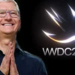 apple-wwdc-2026-date-1779260404