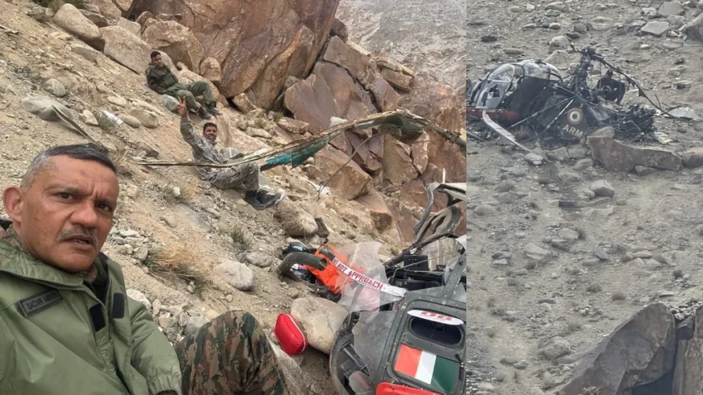 armyhelicopterleh-1779534172