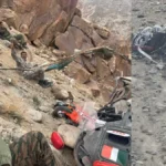 armyhelicopterleh-1779534172