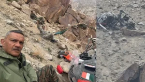 armyhelicopterleh-1779534172