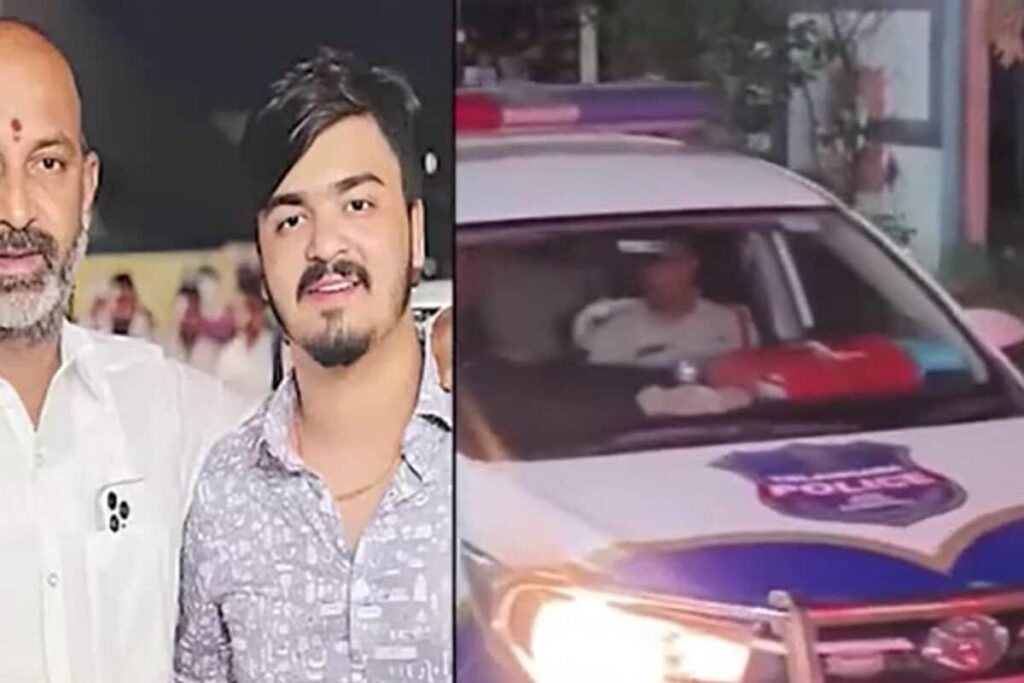 arrest-2026-05-32b1e6cd52c504e4f5279949c928aa71-1200x800-1