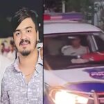 arrest-2026-05-32b1e6cd52c504e4f5279949c928aa71-1200x800-1