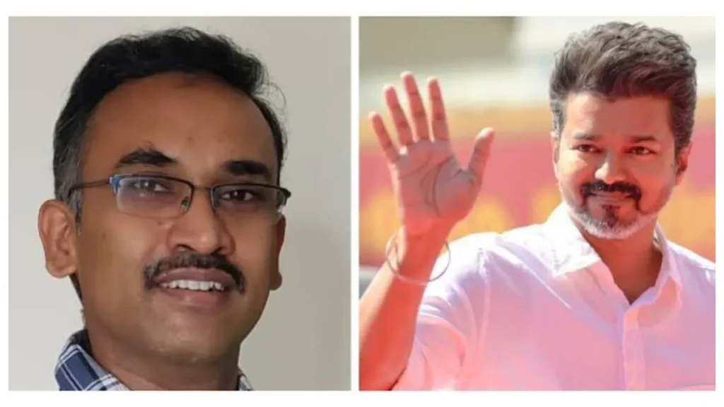 arunrajfea-1778162756